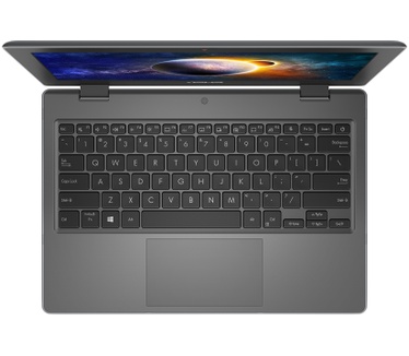 ASUS BR1100FKA-BP0328R