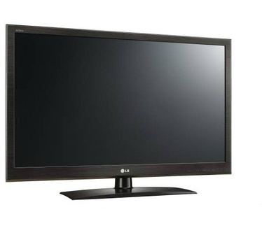 LG 32LV355C