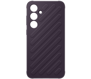 Samsung Shield Case