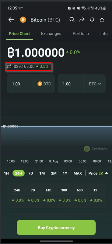 Afbeeldingslocatie: https://tweakers.net/i/7_4rCt3isw9Gf4ZgEkHaBYCC6N4=/x800/filters:strip_exif()/f/image/JLbTCsvcKuXtsKIk5HcIC1uw.png?f=fotoalbum_large