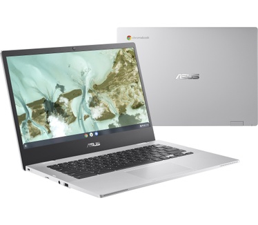 ASUS CX1400CNA-EB0146-BE