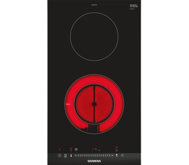 Siemens ET375FFP1E