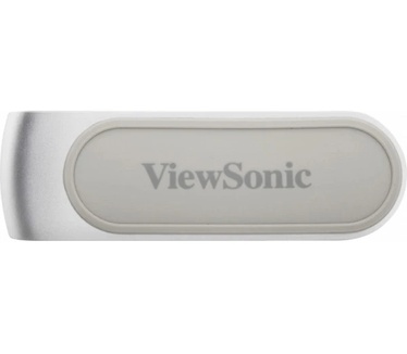 ViewSonic M1