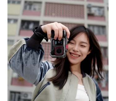 Insta360 Ace Pro 2/Insta360 Ace Pro Xplorer Grip-Kit