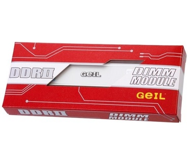 GeIL GX25124300X
