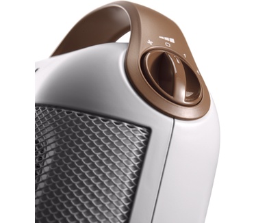 DeLonghi Capsule HFX30C18.IW