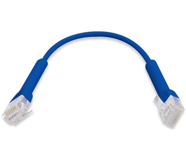 Ubiquiti UniFi Ethernet Patch Cable