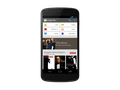 Google Play 4.0