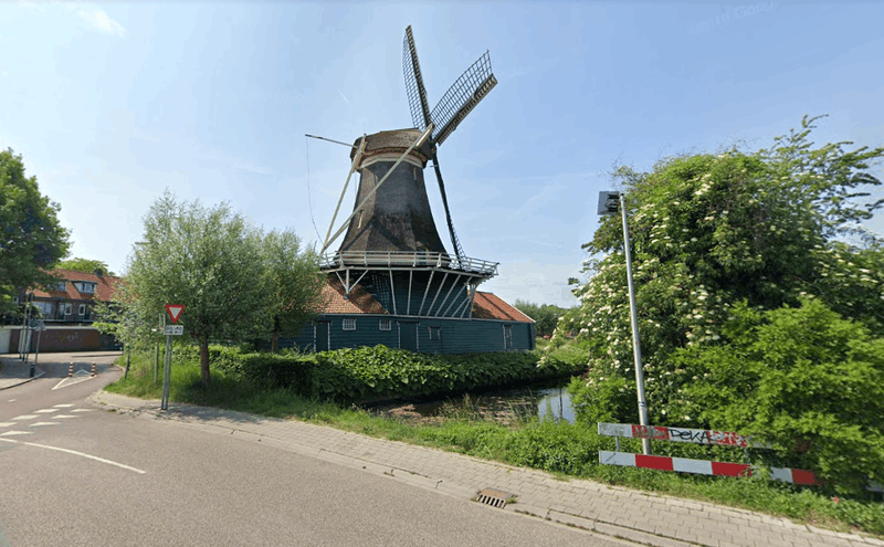 Afbeeldingslocatie: https://tweakers.net/i/7_DKUZVEHC4evUk8odkc9iiPl48=/800x/filters:strip_exif()/f/image/E8mFl1m5LQ33isNHdg8SFVET.png?f=fotoalbum_large