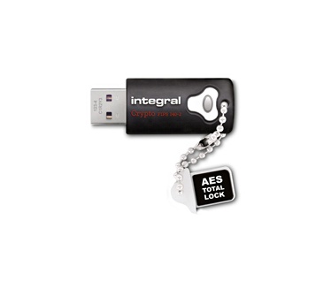 Integral INFD64GCRY3.0140-2