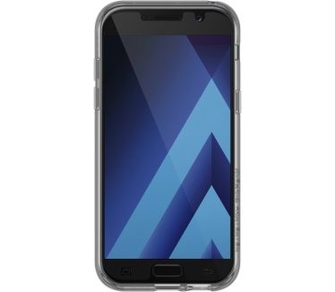 Otterbox Alpha Glass (Galaxy A5 (2017))