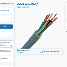 Afbeeldingslocatie: https://tweakers.net/i/7_Dm3r6t7-rgCCc1IGTl5Jsnl1Y=/232x232/filters:strip_exif()/f/image/ehq3lm02d6xYWUaadjOHIur2.png?f=fotoalbum_tile