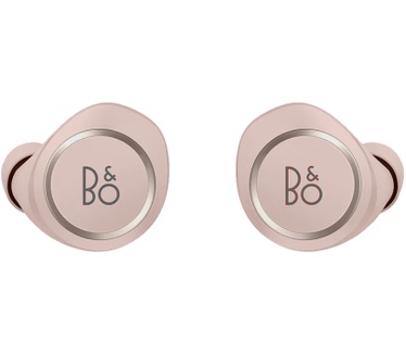Bang & Olufsen E8 2.0