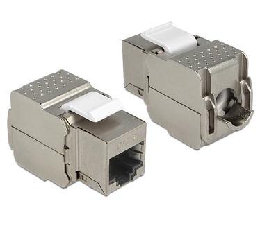 Delock 86154