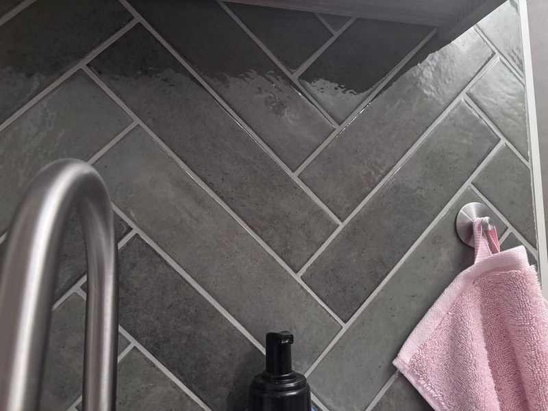 Afbeeldingslocatie: https://tweakers.net/i/7_Fv8HHfxao_7yq4chWWDYjqL8A=/800x/filters:strip_icc():strip_exif()/f/image/AdkhJOi0SJD0Vfh9rwPcgN2M.jpg?f=fotoalbum_large