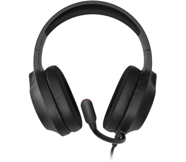 Genesis NEON 213