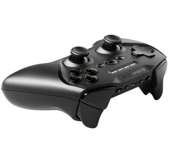 Steelseries STRATUS DUO