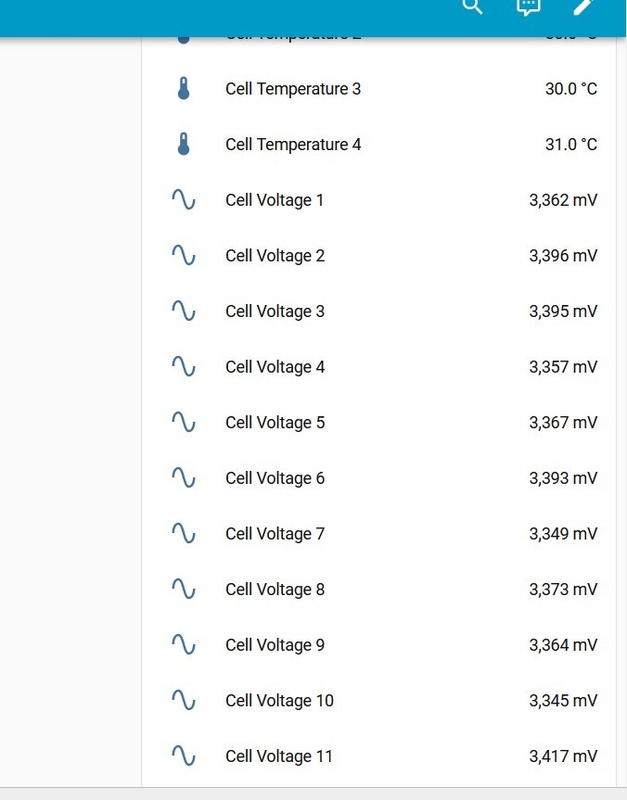 Afbeeldingslocatie: https://tweakers.net/i/7_IX8dmzpzH1oEWjV1DLmGnh1Uo=/x800/filters:strip_icc():strip_exif()/f/image/ka8ws1ohYzS4GXVuEhYul1V9.jpg?f=fotoalbum_large