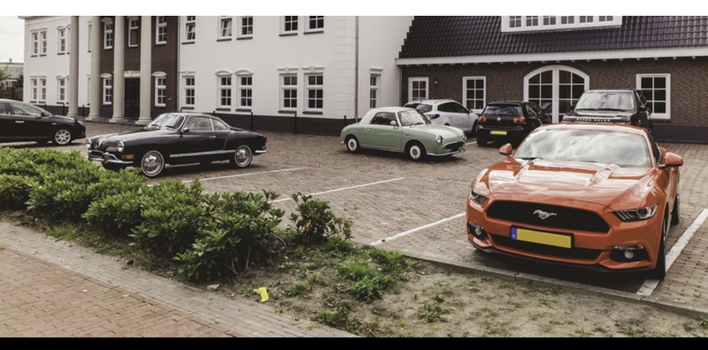 Afbeeldingslocatie: https://tweakers.net/i/7_IsALOzhKmCSnTPmk7hyPz7buo=/800x/filters:strip_icc():strip_exif()/f/image/cCi4xCJkqzpjXrBadwkQ0dYB.jpg?f=fotoalbum_large