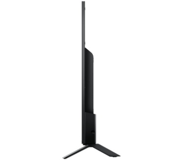 Sony Bravia KDL-32WD750 Zwart
