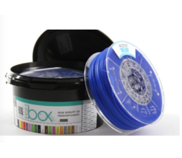 Avistron AV-PLA175-500-BLU