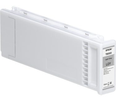 Epson T800000