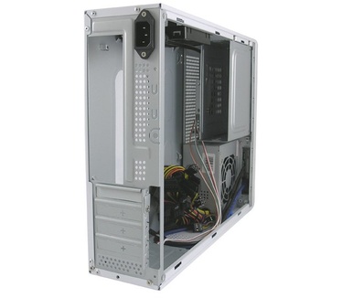 LC-Power LC-1400Wmi