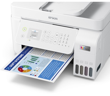 Epson L5296