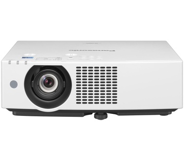 Panasonic PT-VMZ51EJ