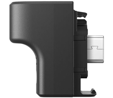 Insta360 Ace (Pro) Mic Adapter