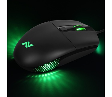 Abkoncore A660