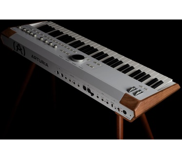 Arturia AstroLab 61