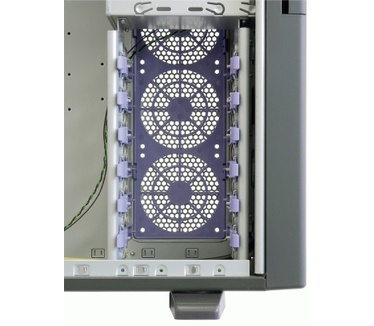 Chieftec Aegis CX-05B