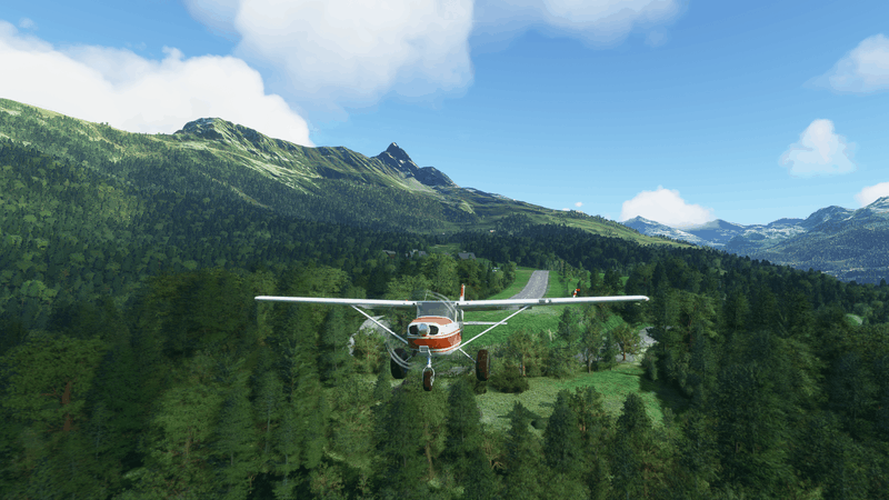 Afbeeldingslocatie: https://tweakers.net/i/7_PLnwk4suaAfIQhsXHwTE6O-lQ=/800x/filters:strip_exif()/f/image/Eq4ZMRCy84rLNP5yzN0vfg6r.png?f=fotoalbum_large