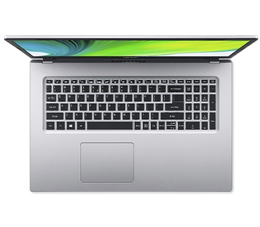 Acer Aspire 5 A517-52G-58AF