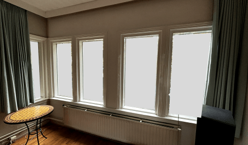 Afbeeldingslocatie: https://tweakers.net/i/7_Q35_TVdEjq1XPwBKY3HgR1Udc=/fit-in/4000x4000/filters:no_upscale():strip_exif()/f/image/VsuzJEgmCplU9WxYM5uzouBj.png?f=user_large