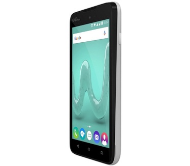 Wiko Sunny