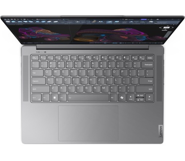 Lenovo Pro 7