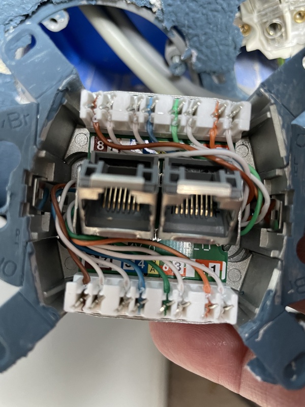 Afbeeldingslocatie: https://tweakers.net/i/7_Sw9jPS8oqBc104r0VfZj4P4oc=/x800/filters:strip_icc():strip_exif()/f/image/HDuLExRo02qABb6cYUfDlW2t.jpg?f=fotoalbum_large