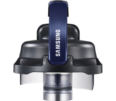 Samsung VC07K41H0VB