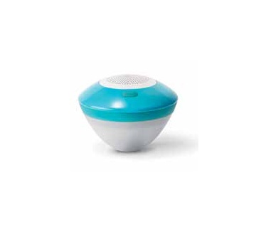 Intex 28625