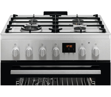 AEG CKB64415BM
