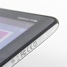 Acer Iconia Tab A510
