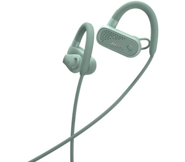 Jabra Elite Active 45e