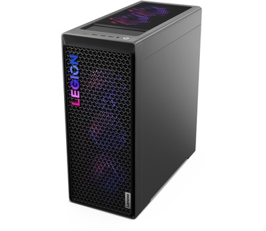 Lenovo Legion T7 34IAS10