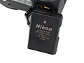 Nikon D3200 Body
