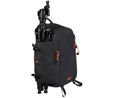Kalahari Swave S-50