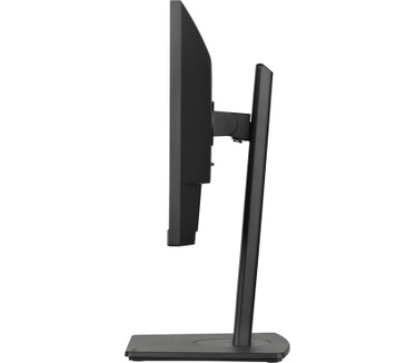 Iiyama XUB2293HSU-B6