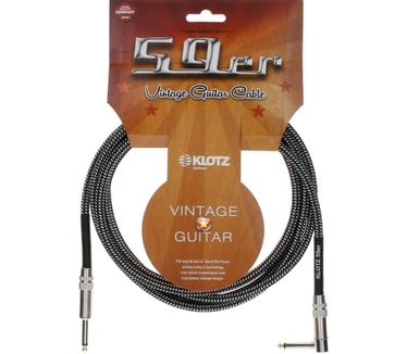 Klotz VINA300