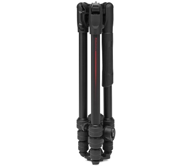 Manfrotto BeFree Advanced AS